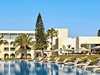 IBEROSTAR Selection Diar El Andalous - obrázek č. 3